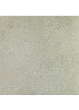 Dlažba Garden Grys 2.0 cm Rekt. 59,8x59,8 cm 