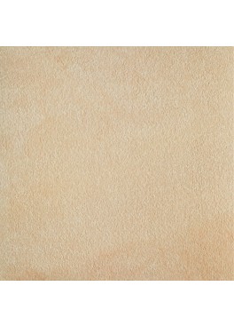 Dlažba Terrace Beige 2.0 cm Rekt. 59,8x59,8  cm