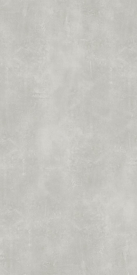 Dlažba Stark White Mat. Rekt. 60x30 cm