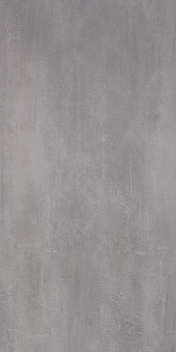 Dlažba Stark Pure Grey Mat. Rekt. 60x30 cm