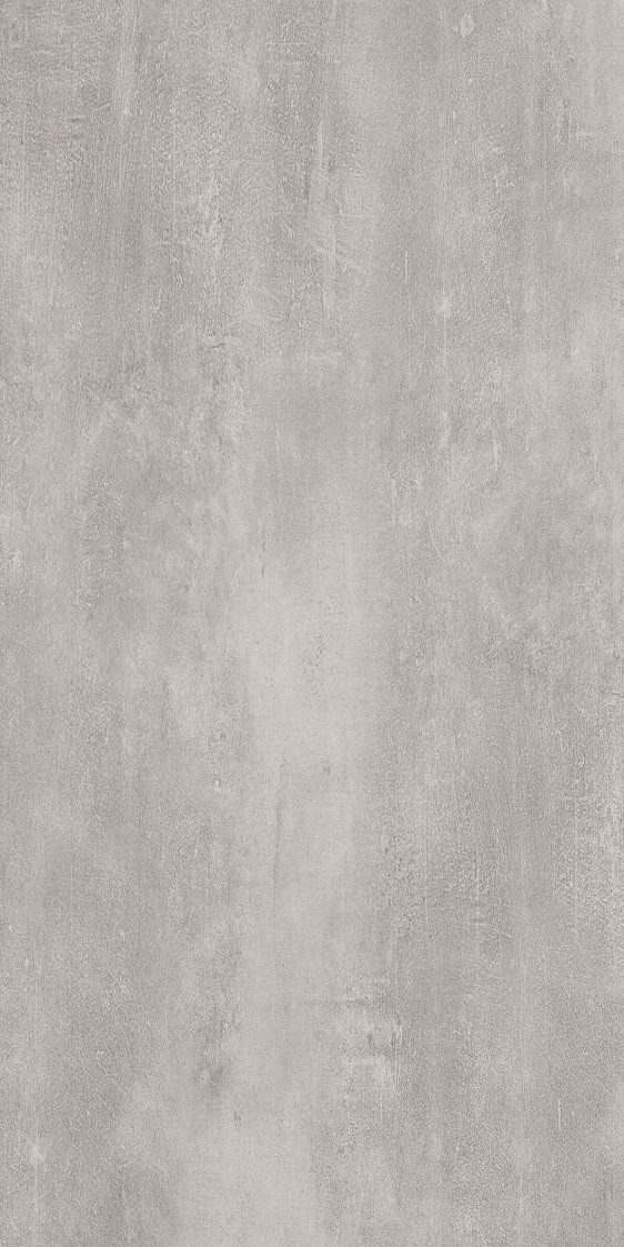 Dlažba Stark Grey Mat Rekt. 60x30 cm