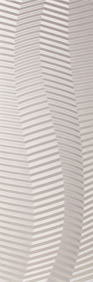 Dekor Elegant Surface Silver Struktura B Rekt. 89,8x29,8 cm