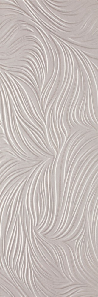 Dekor Elegant Surface Silver Struktura A Rekt. 89,8x29,8 cm