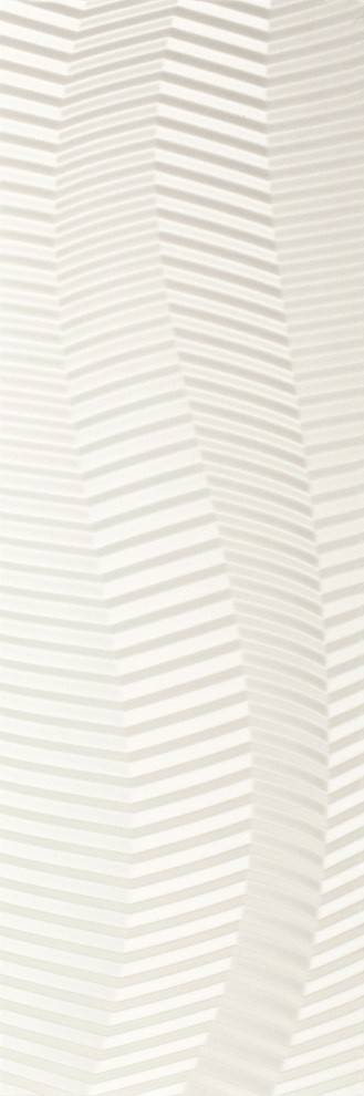 Dekor Elegant Surface Perla Struktura B Rekt. 89,8x29,8 cm