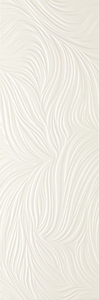 Dekor Elegant Surface Perla Struktura A Rekt. 89,8x29,8 cm