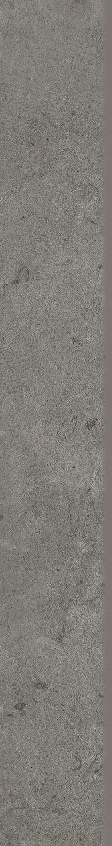 Sokl Softcement Graphite Poler 8x59,7 cm