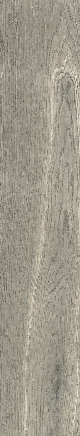 Dlažba Giornata Grigio 11x60 cm
