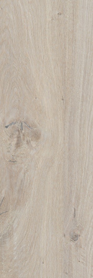 Dlažba Naturalmood Grey 60x20