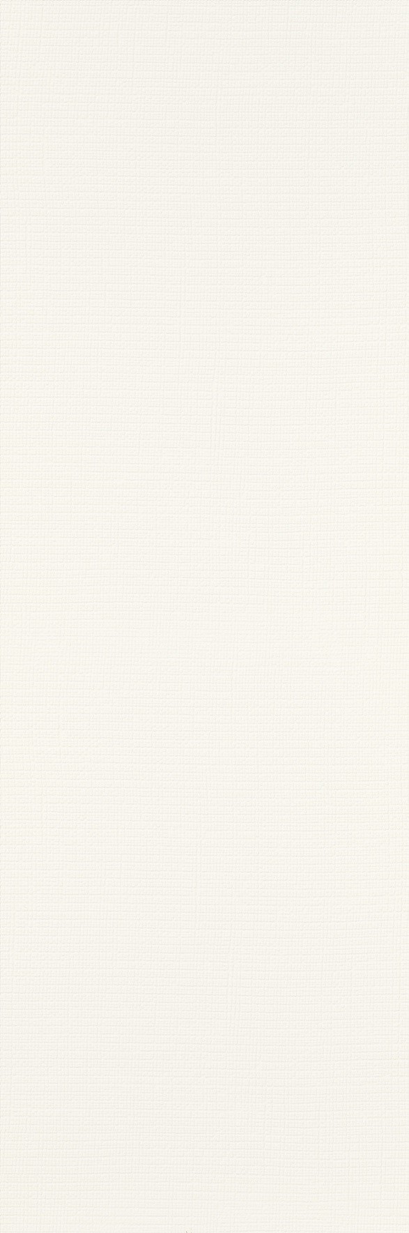  Obklad Pure City Bianco Struktura B Rekt. 89,8x29,8 cm