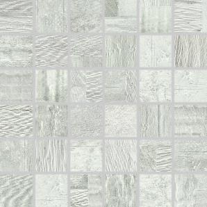 Era DDM05706 30x30