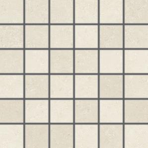 Mozaika RAKO Base DDM06431 30x30 cm