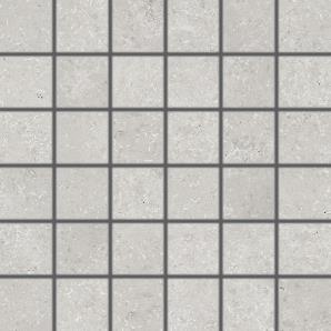 Mozaika RAKO Base DDM06432 30x30 cm