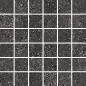 Mozaika RAKO Base  DDM06433 30x30 cm