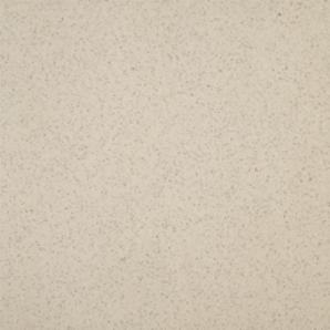 Dlažba RAKO Taurus Granit TAB35061 30x30 II. jakost