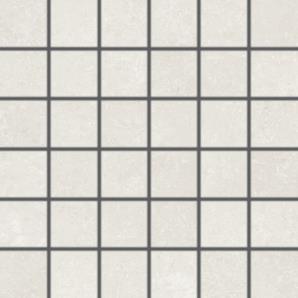 Mozaika RAKO Base WDM06430 30x30 cm