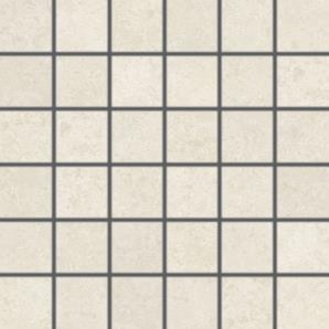 Mozaika RAKO Base WDM06431 30x30 cm