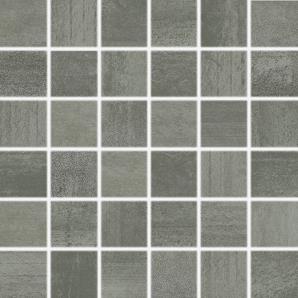 Mozaika RAKO Rush WDM06522 30x30 cm