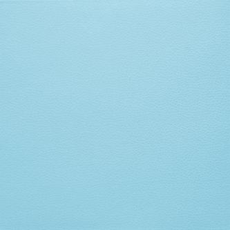 Dlažba RAKO Linea GAT3B193 33x33 cm