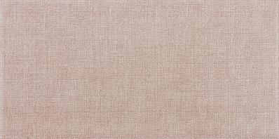 Obklad RAKO Tess WADMB451 20x40 cm