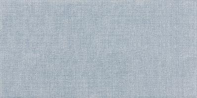 Obklad RAKO Tess WADMB452 20x40 cm