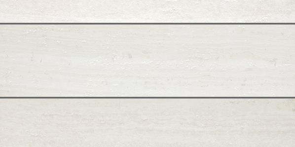 Dekor RAKO Alba DDPSE730 30x60 cm