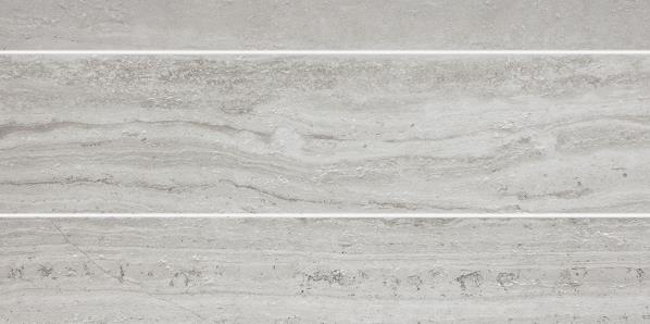 Dekor RAKO Alba DDPSE733 30x60 cm