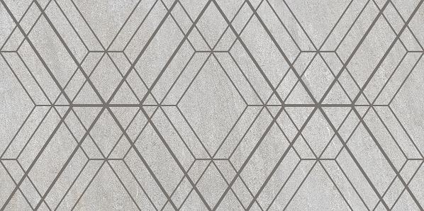 Dekor RAKO Quarzit DDTSE737 30x60 cm
