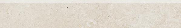 Sokl RAKO Limestone DSAS4801 60x9,5 cm