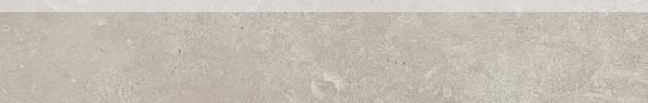Sokl RAKO Limestone DSAS4802 60x9,5 cm