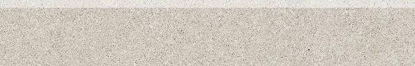 Sokl RAKO Block DSKS4784 60x9,5 cm