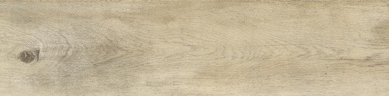 Dlažba RAKO Saloon DAK82746 20x80 cm 