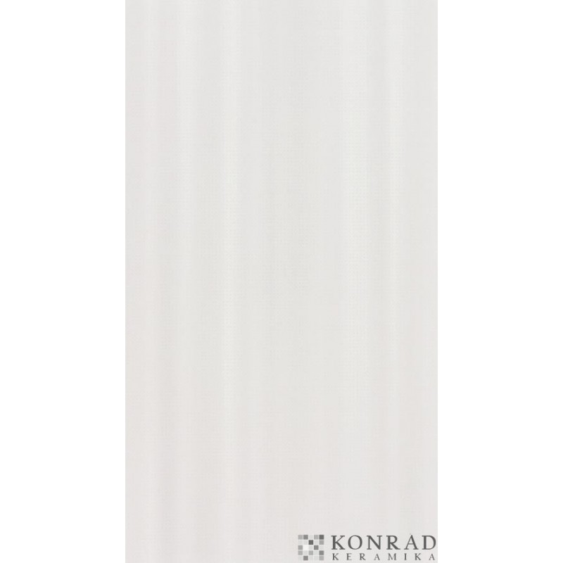 Obklad RAKO Symbol WATP3092 25x45 cm