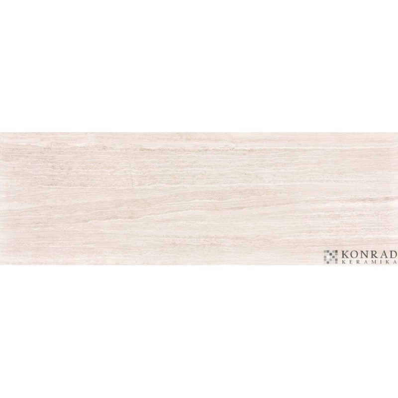 Obklad RAKO Senso WADVE029 20x60 cm