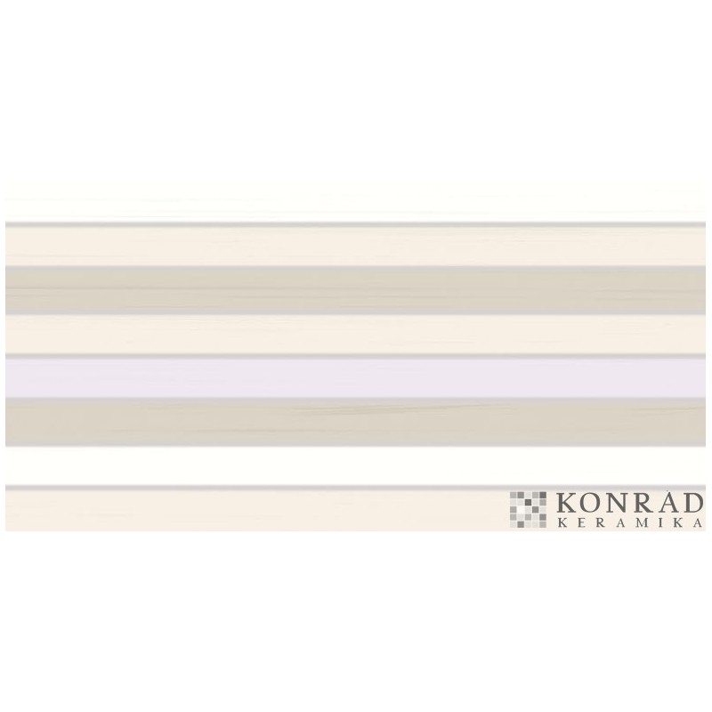 Easy WILMB064 20x40 cm