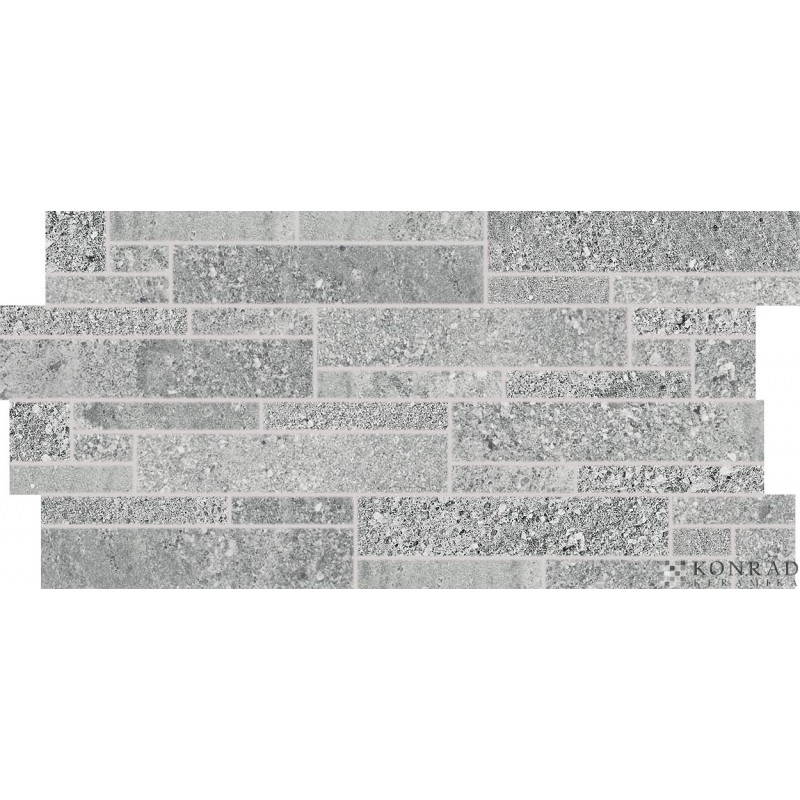 Stones DDPSE667 30x60