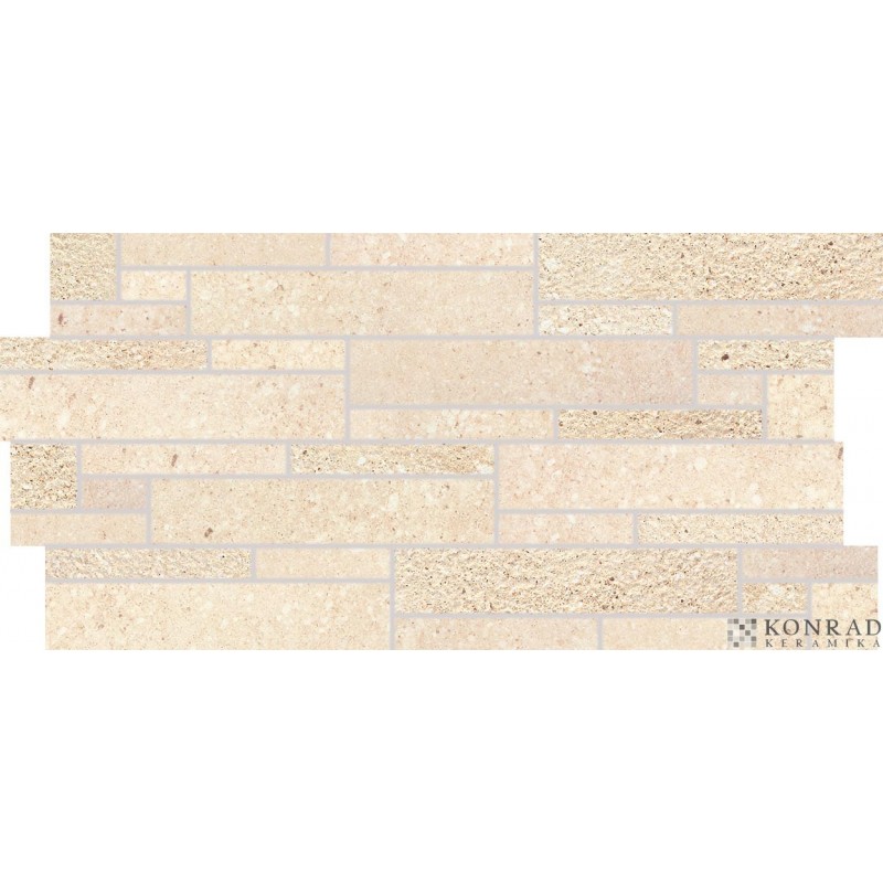 Stones DDPSE668 30x60