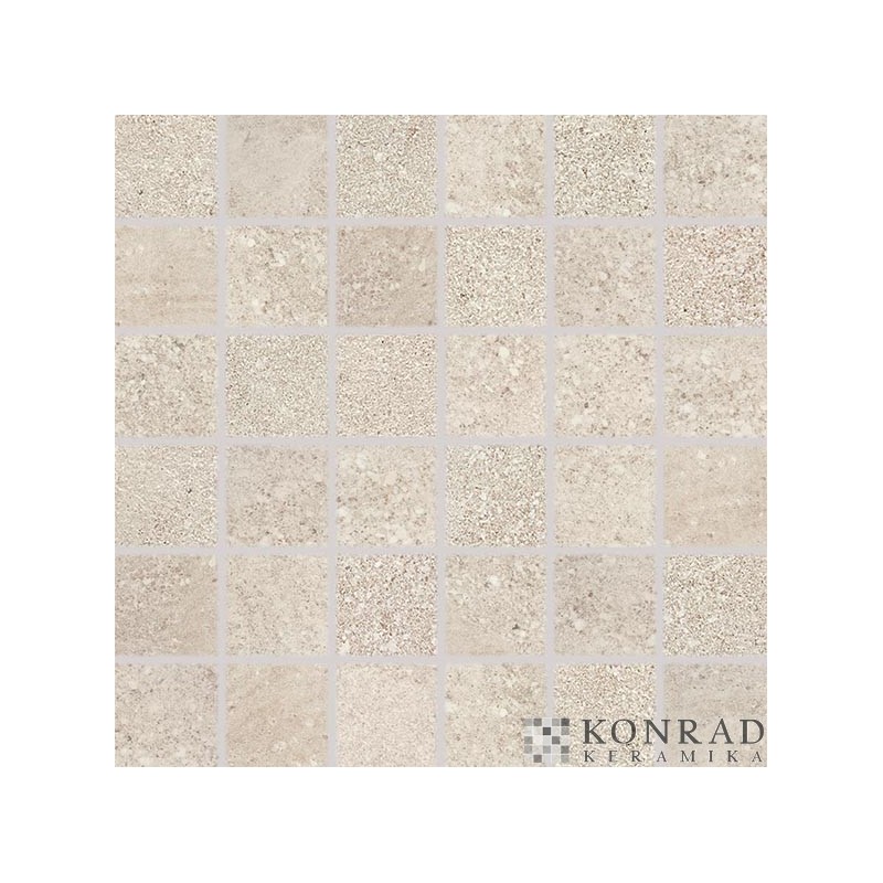 Stones DDM06669 30x30