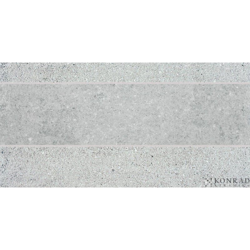 Cemento DDPSE661 30x60