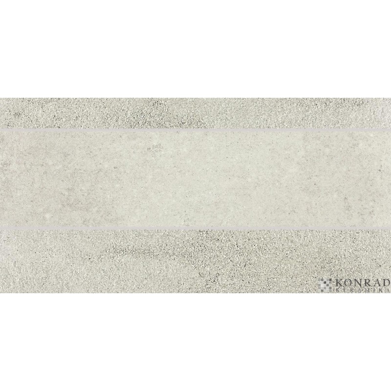 Cemento DDPSE662 30x60