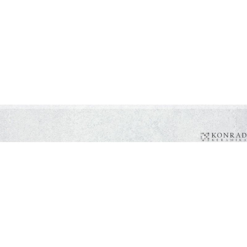Cemento DSAS4660 60x9,5