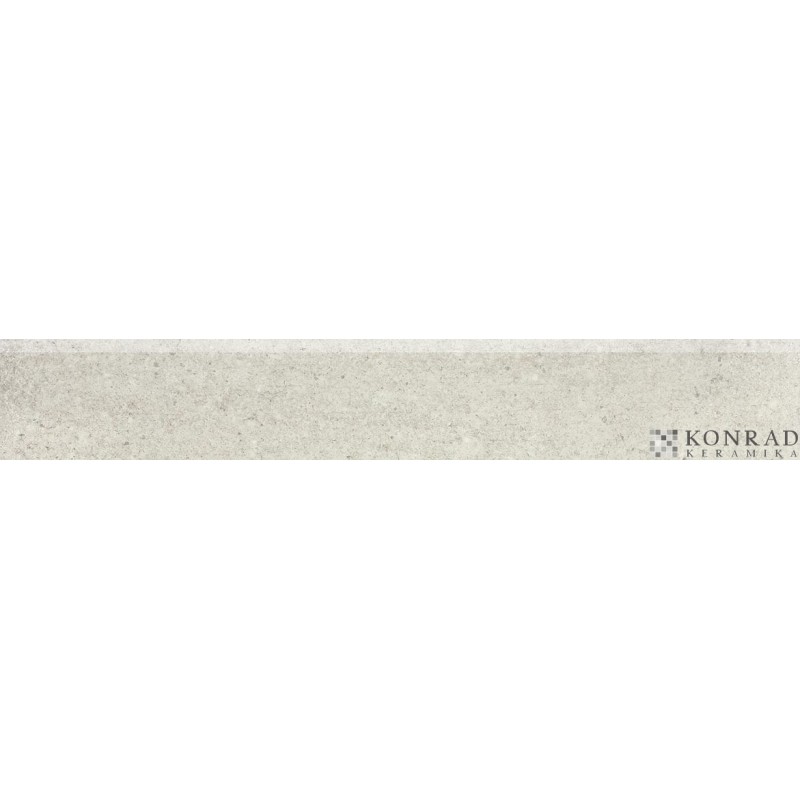 Cemento DSAS4662 60x9,5