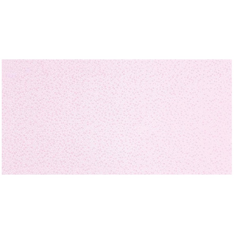 Obklad RAKO Fresh WATMB082 20x40 cm