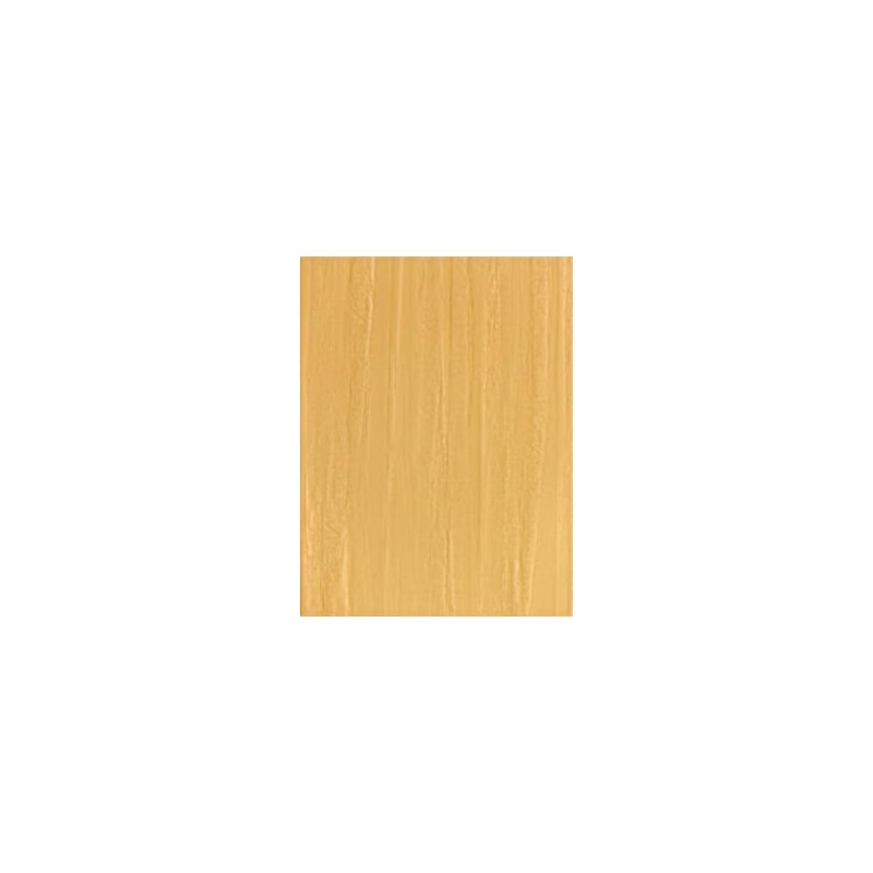 Remix WARKB017 25x33