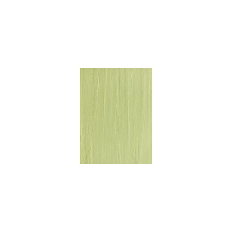 Remix WARKB018 25x33