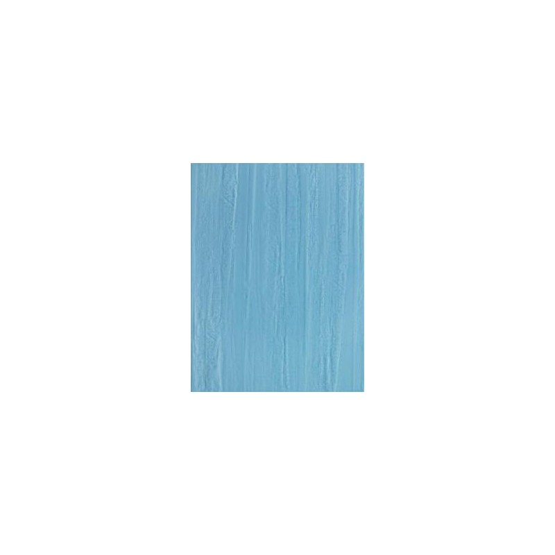 Remix WARKB019 25x33