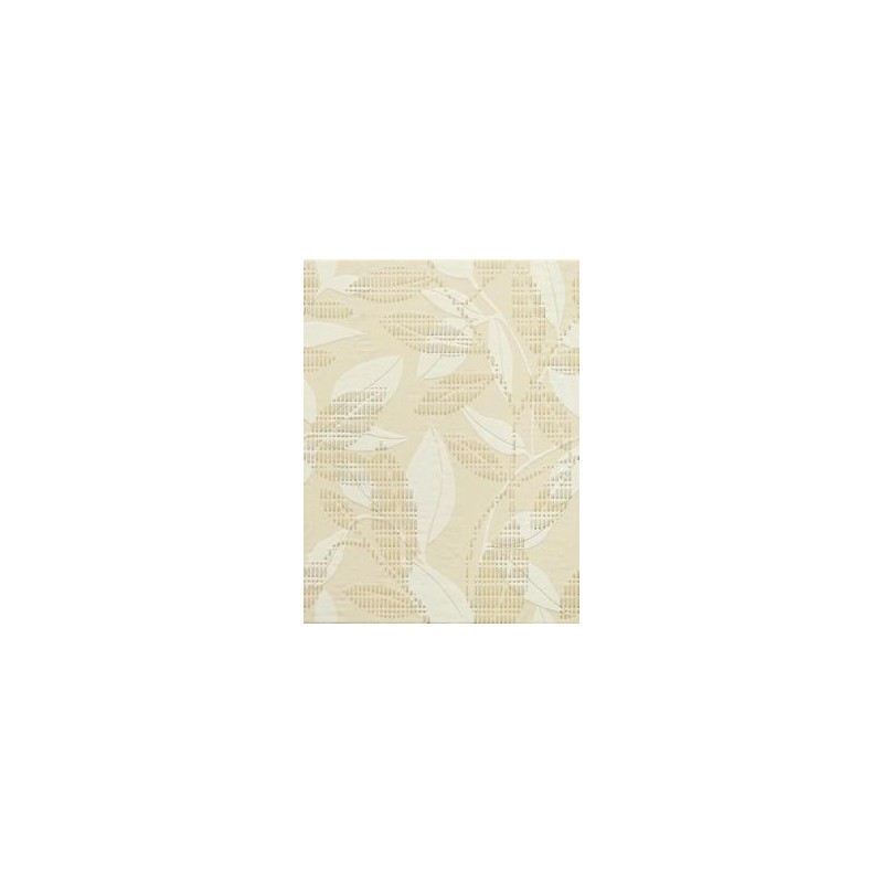 Remix WITKB091 25x33 cm