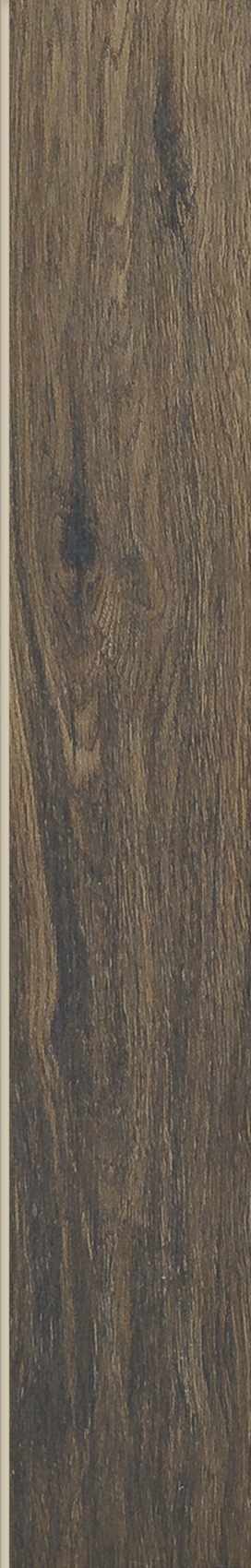 Dlažba Aveiro Beige Mat. Sokl Rekt. 9,6x59,9