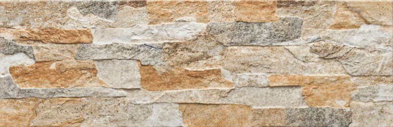 Obkladový Kámen Aragon Brick 45x15 cm