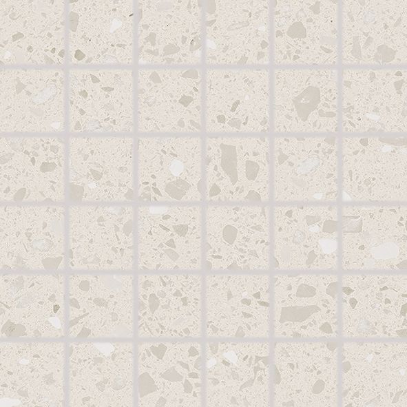 Mozaika Porfido DDM06813 30x30