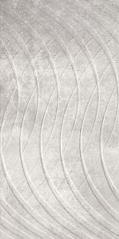 Obklad Harmony Grys Struktura B 30x60 cm